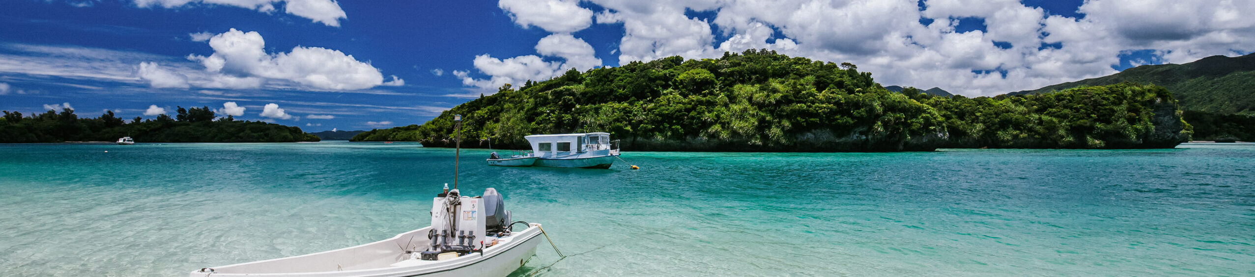 Japan,Okinawa,Ishigaki,Kabira,Bay