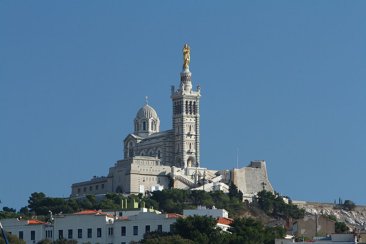 1200px-Notre_Dame_de_la_Garde