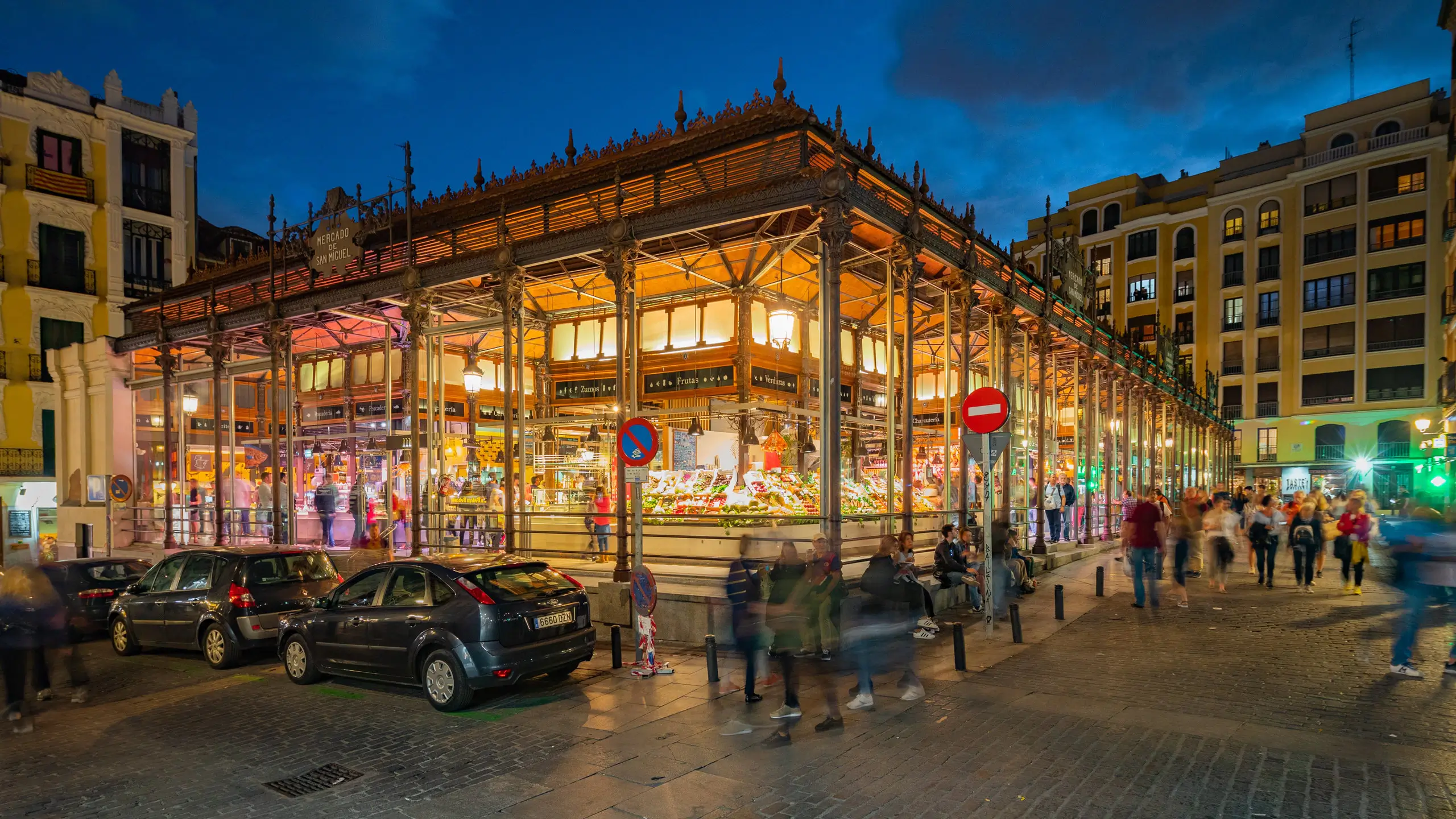 349174-Mercado-De-San-Miguel