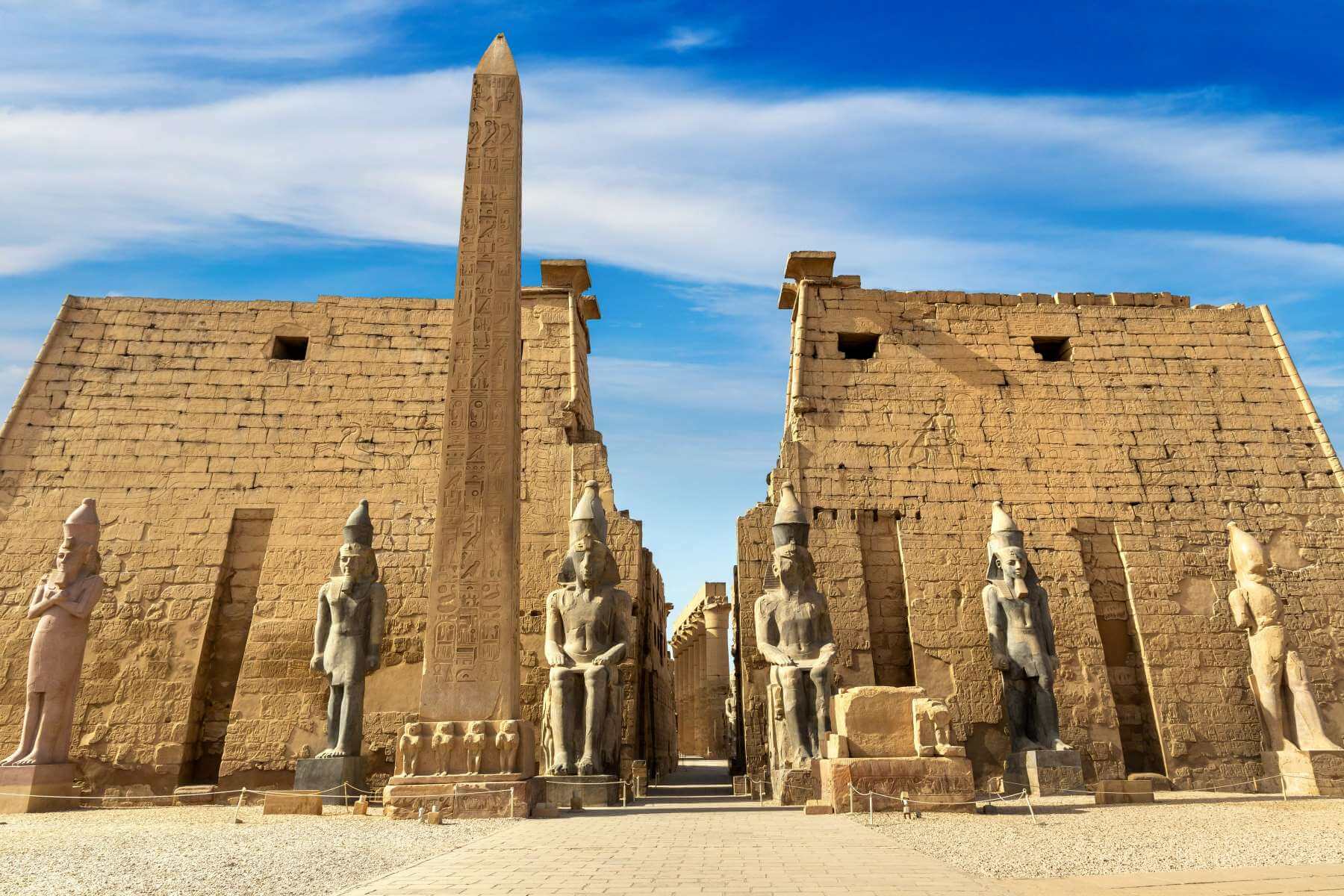 9-mind-blowing-facts-about-luxor-temple-1694647963