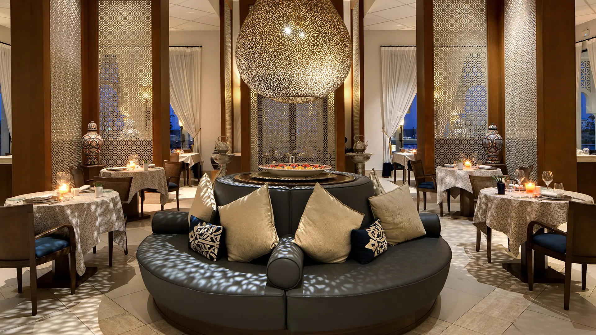 Banyan Tree Tamouda Bay6