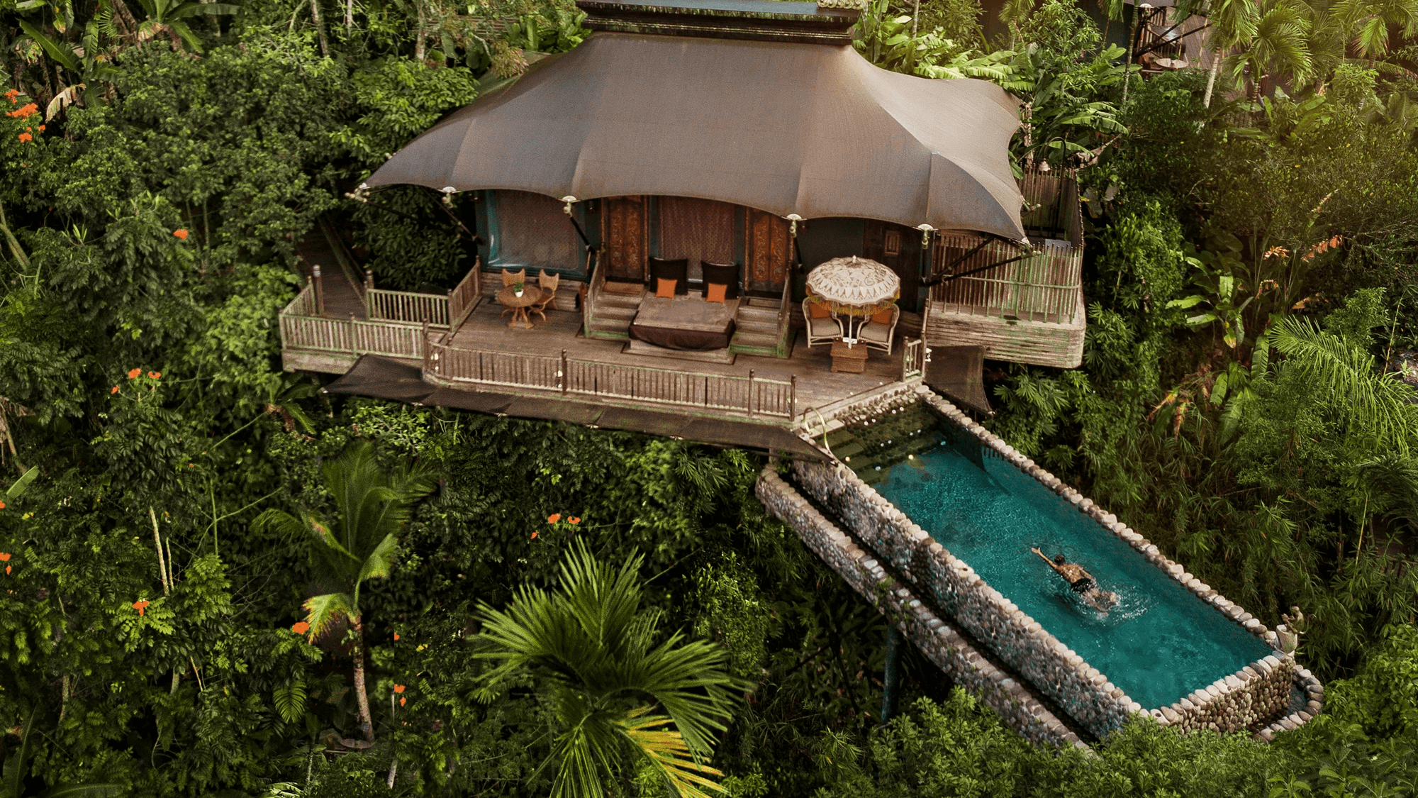 Capella_Ubud_Architects_Tent_by