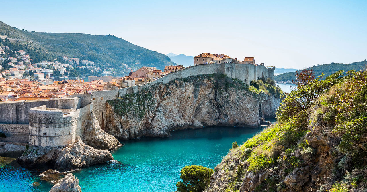 Kings-Landing-Dubrovnik