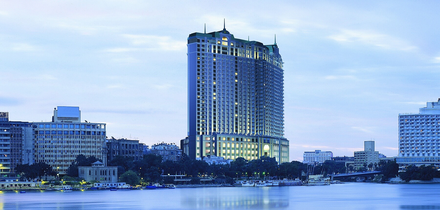 Nile-Plaza-Four-Seasons-1