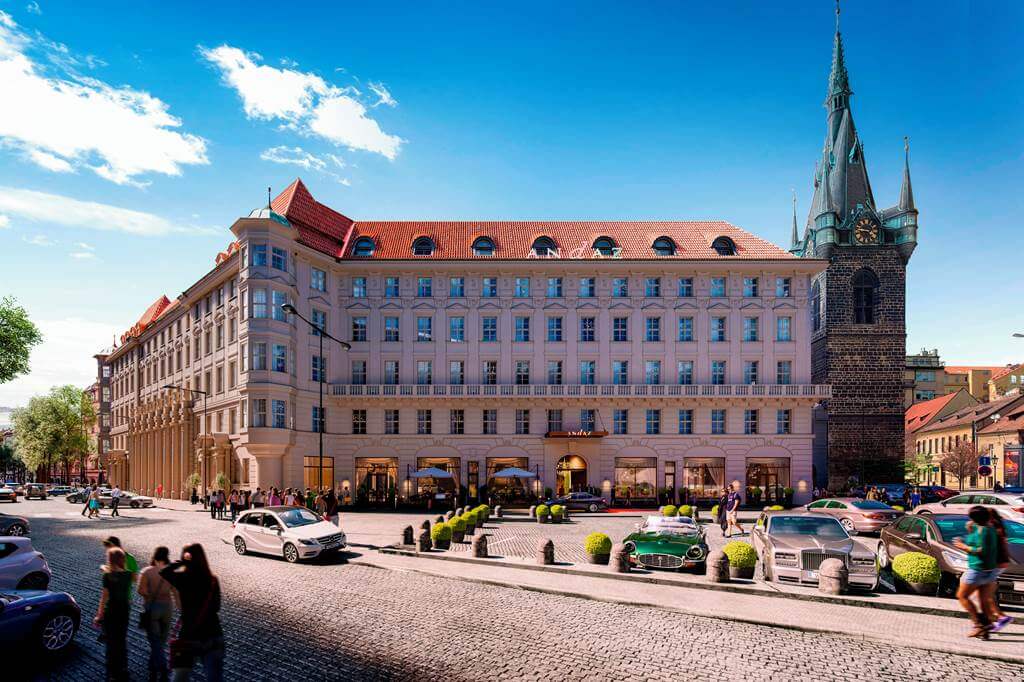 PRG_84880_Andaz_Prague_0123_05