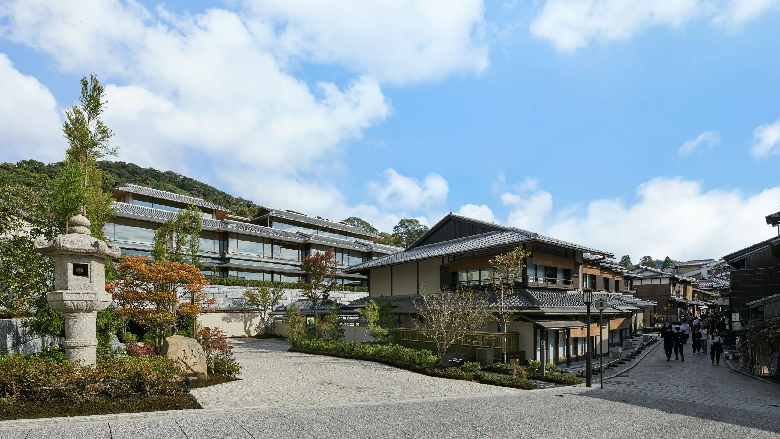 Park-Hyatt-Kyoto-P219-Exterior.16x9