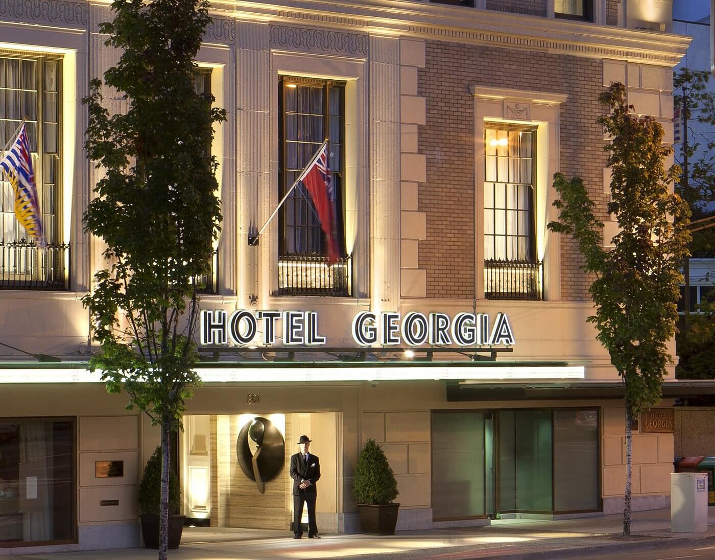 Rosewood-Hotel-Georgia