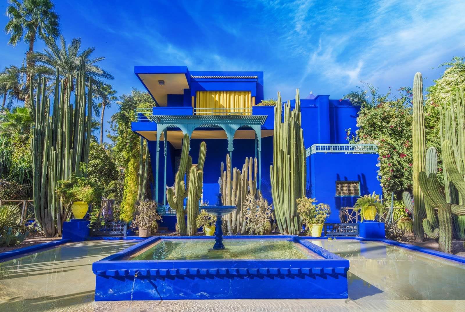 _YSL_Jardin_Majorelle_hero