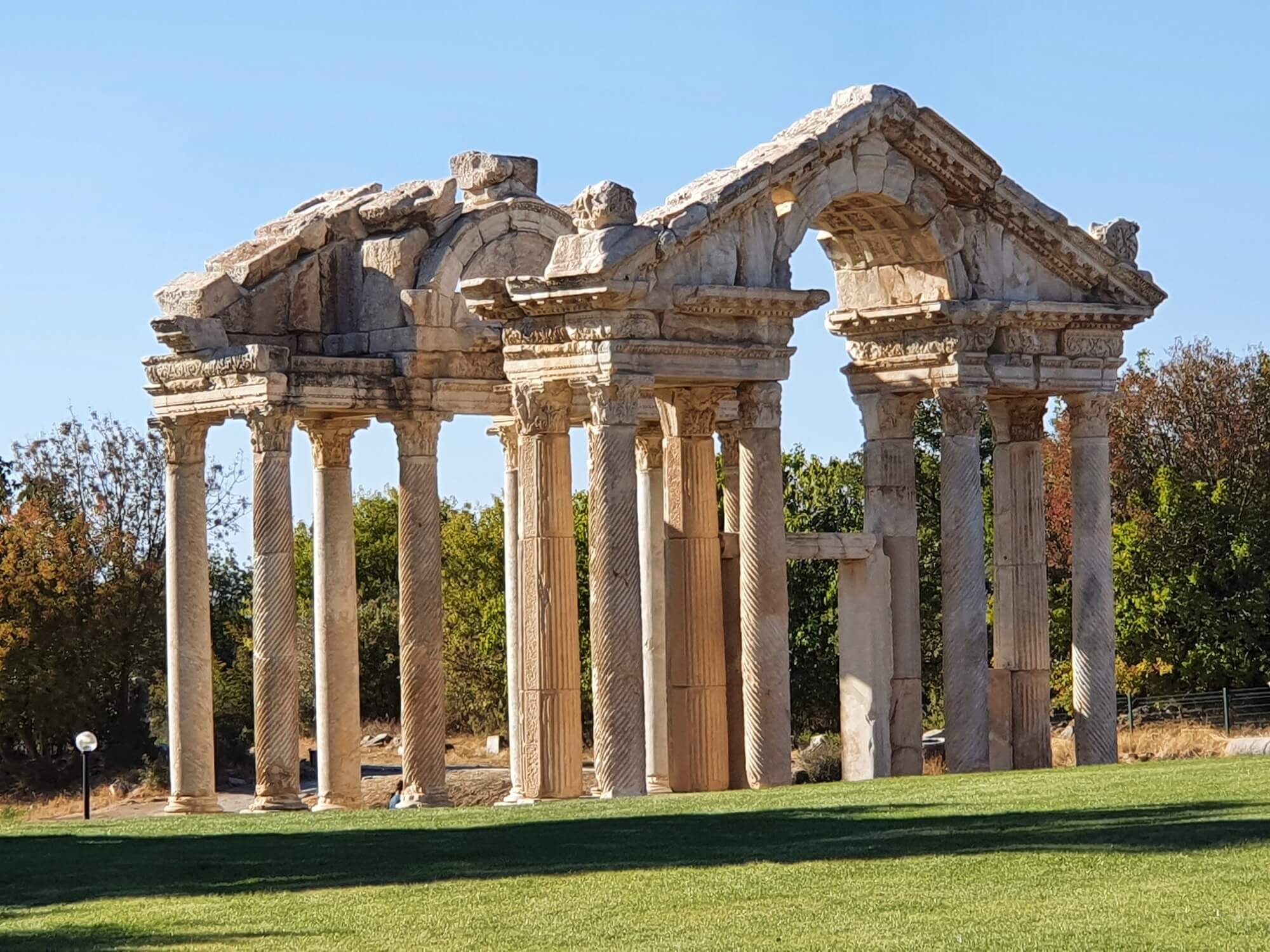 aphrodisias02