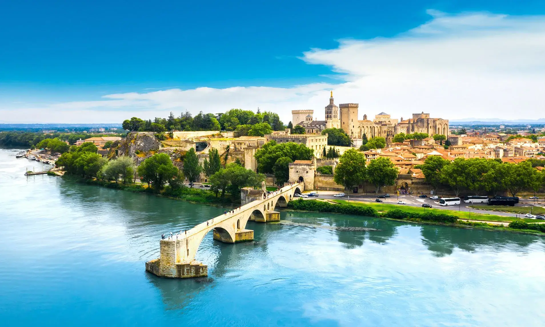 avignon-guided-tour