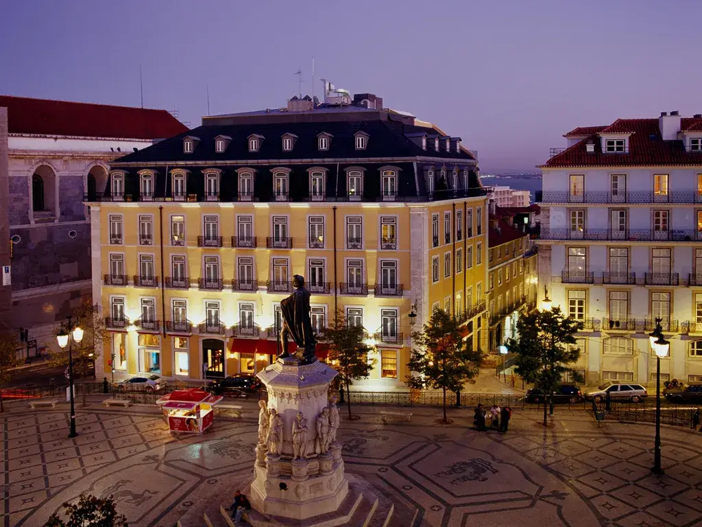 bairro-alto-hotel-lisbon-portugal-106947-1