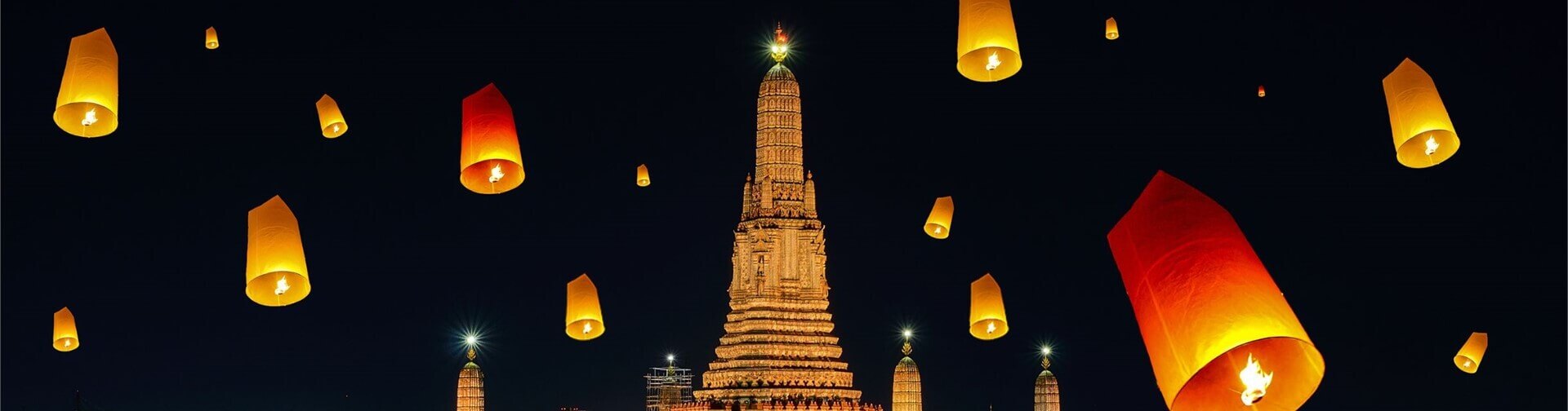 bangkok-loi-krathong-special-rates1920x0 (1)