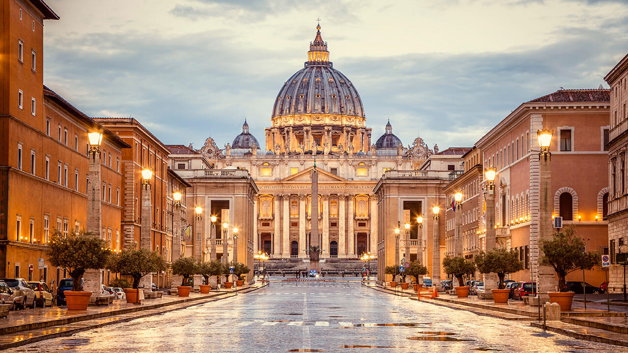 basilica_san_pietro