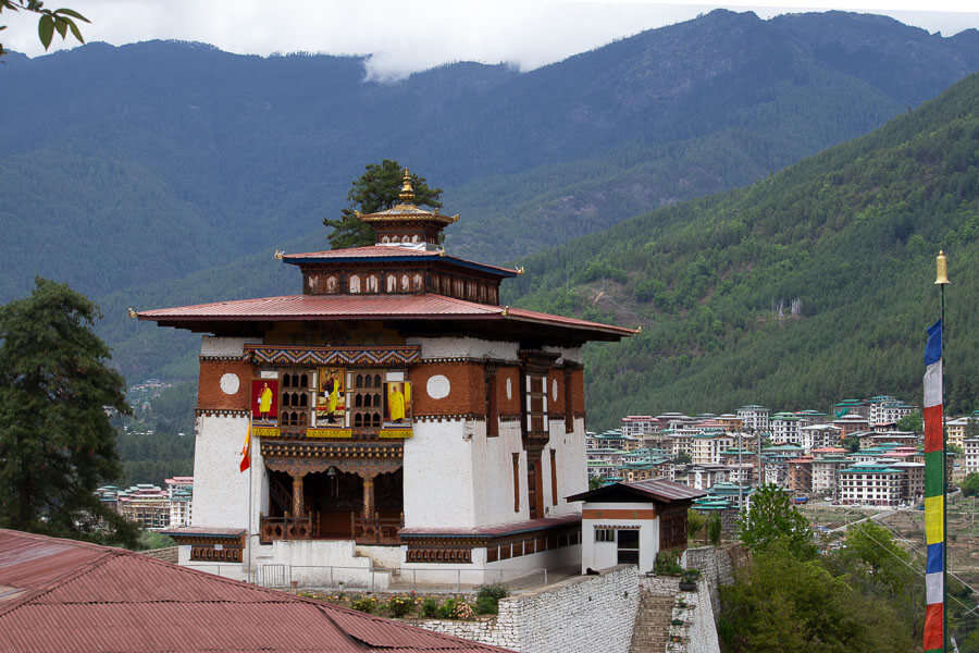 dechen-phodrang_monastery_BIG