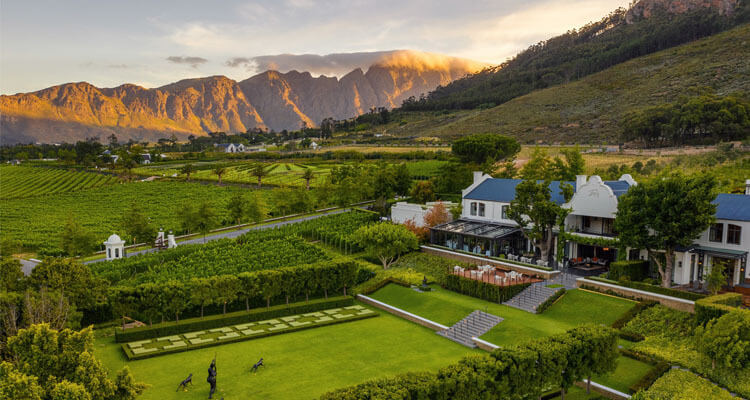 franschhoek-wine-farms-sm