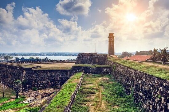 galle-fort-in-sri-lanka