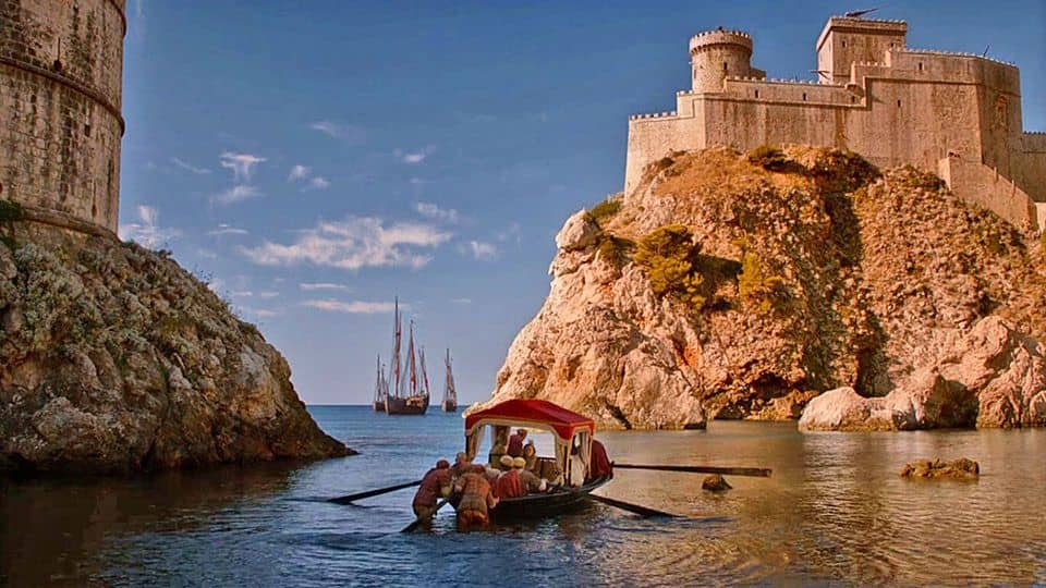 game-of-thrones-dubrovnik-1