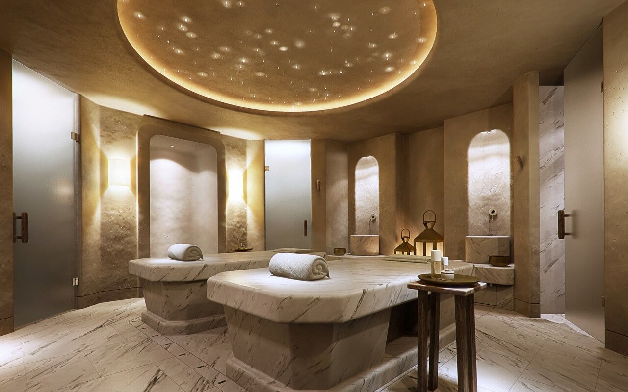 hammam-six-senses-kuwait