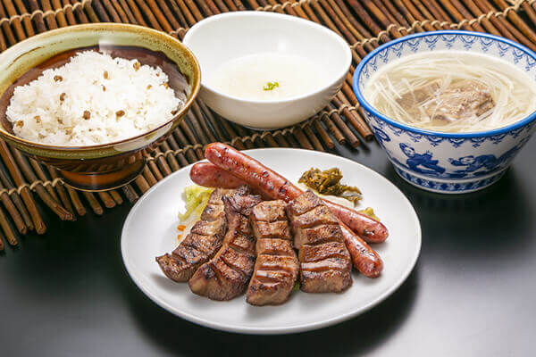 img_gokutan_sausage_teishoku