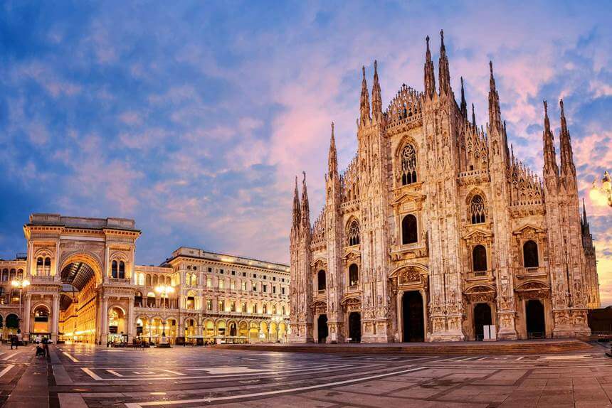 italy-milan-cathedral