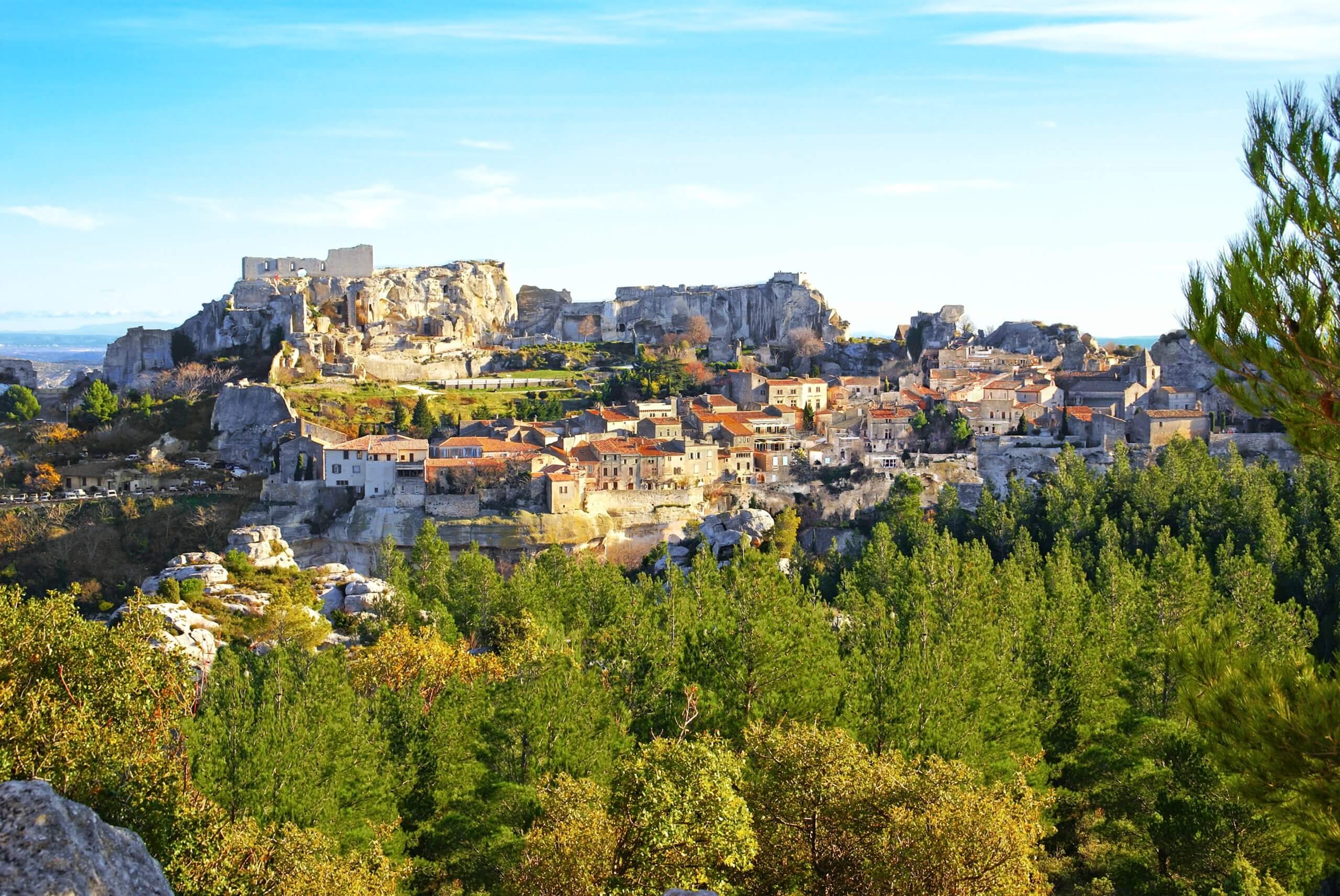 les-baux-de-provence-scaled