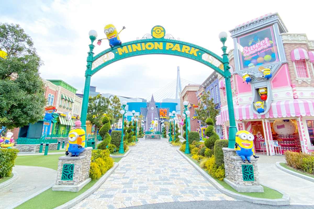 minionpark-title