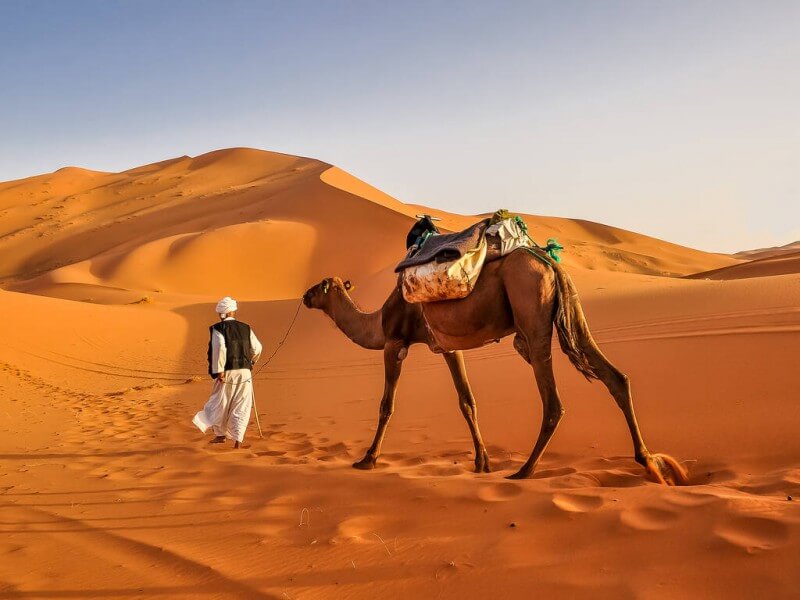 moroccos-merzouga-ranked-as-worlds-third-most-beautiful-tourist-destination-800x600