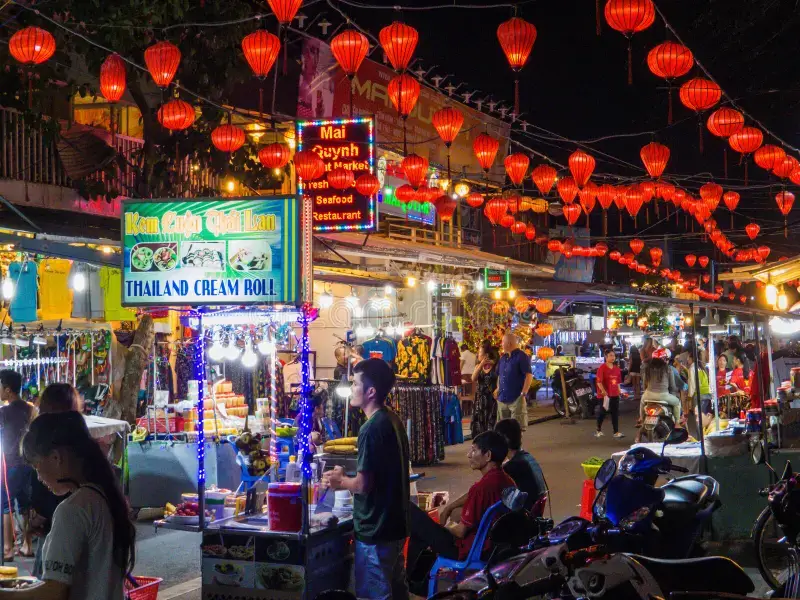 phu-quoc-vietnam-february-view-night-market-duong-dong-duong-dong-night-market-phu-quoc-vietnam-159195381