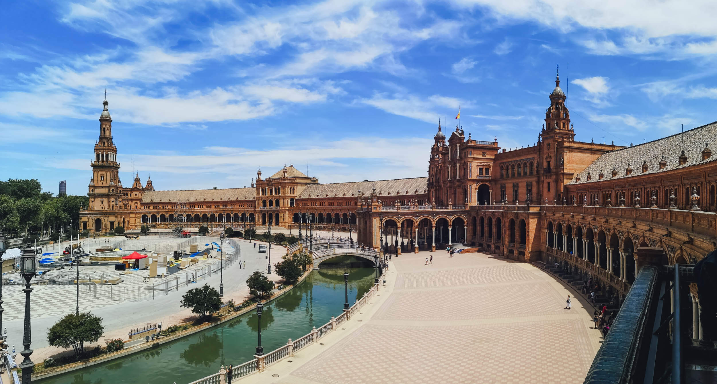 plaza-de-espana-seville-spain-2