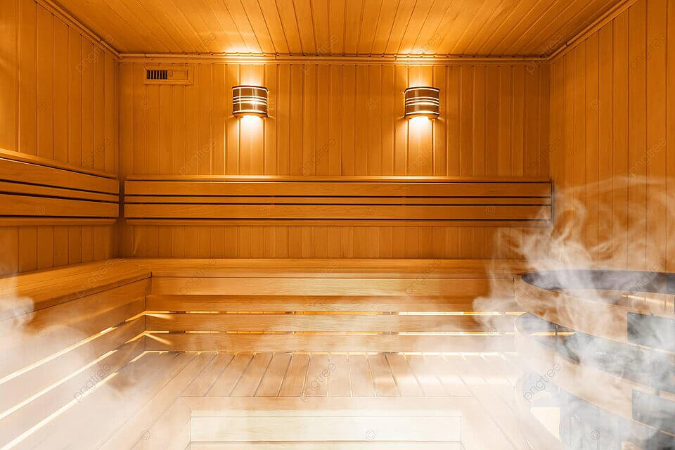 pngtree-interior-of-finnish-saunaclassic-wooden-sauna-bath-hygiene-background-photo-image_25137428