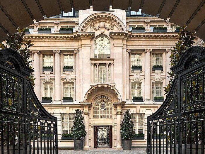 rosewood-london