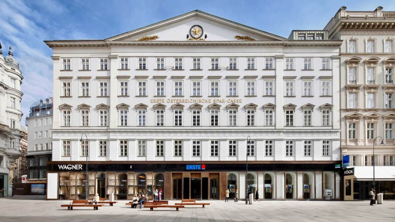 rosewood-vienna-review