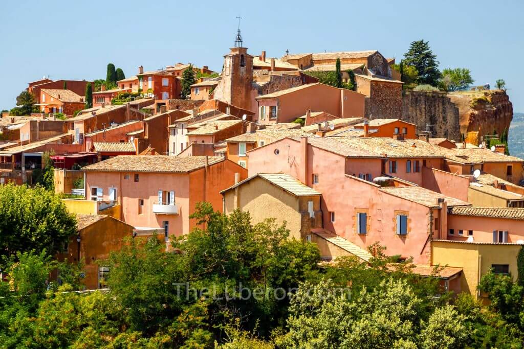 roussillon-village-luberon-40-1024x683