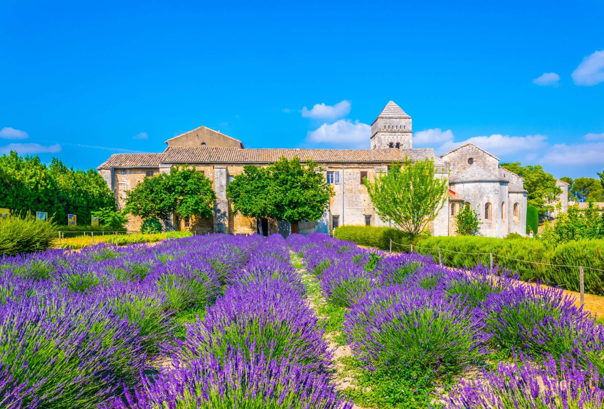 saint-remy-de-provence-st-paul