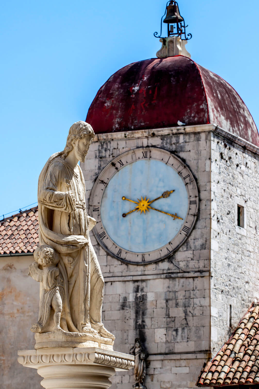 Trogir