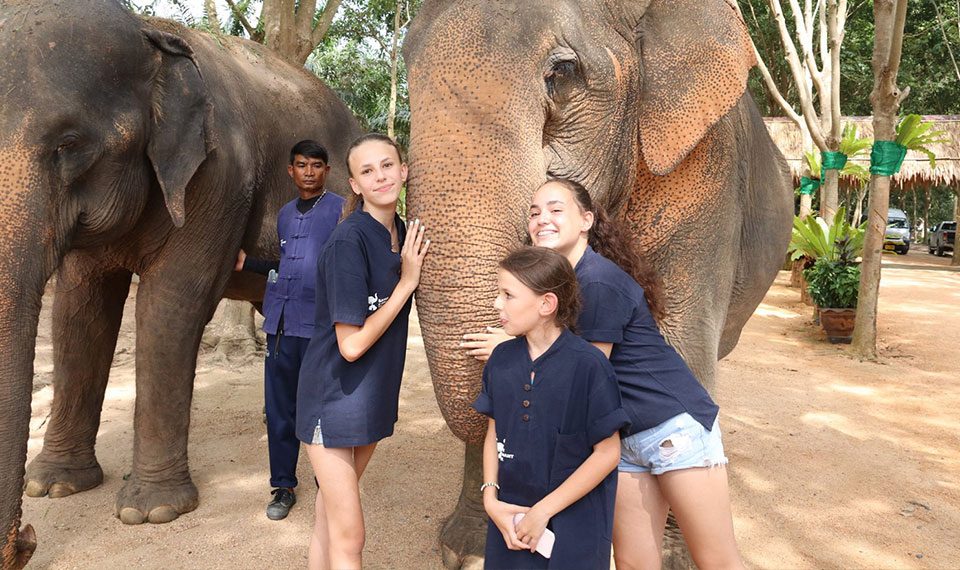 samui-elephant-home-family-friendly-tour-koh-samui