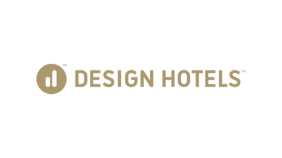 DESIGN HOTELS