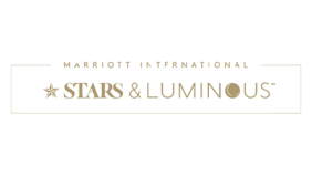 MARRIOTT STARS