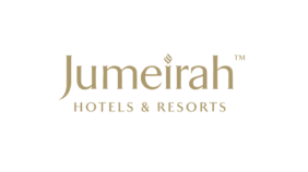 Jumeirah