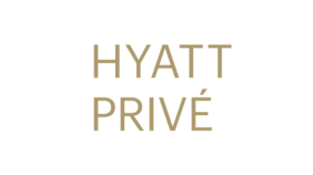 HYATT PRIVE