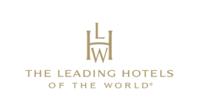 LHW