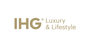 IHG Luxury