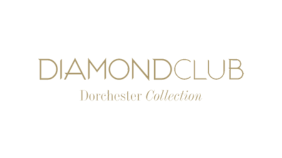 DIAMONDCLUB