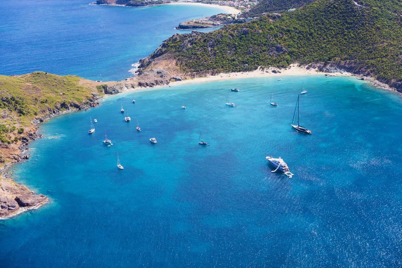 1-st-barth-loisirs-plage-colombier-st-barths