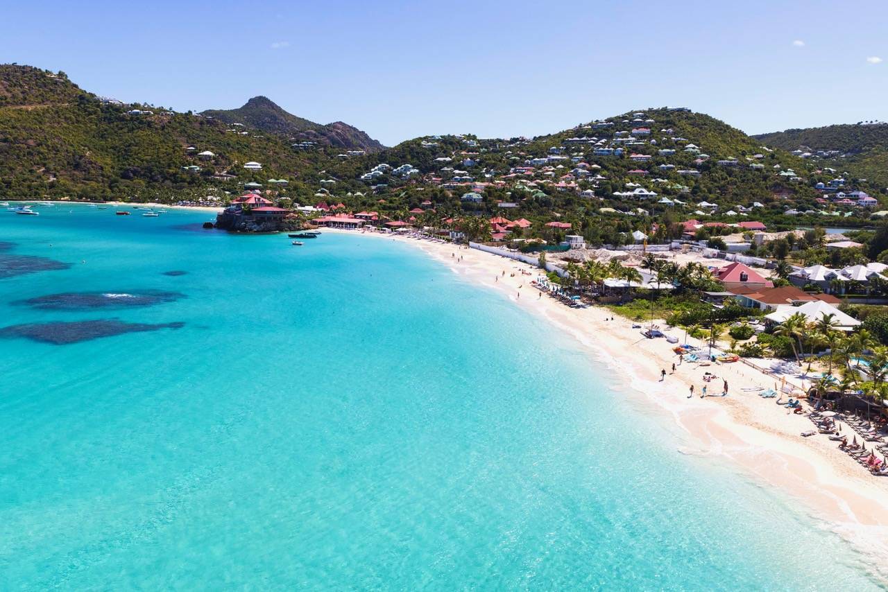 1-st-barth-loisirs-plage-st-jean-st-barths