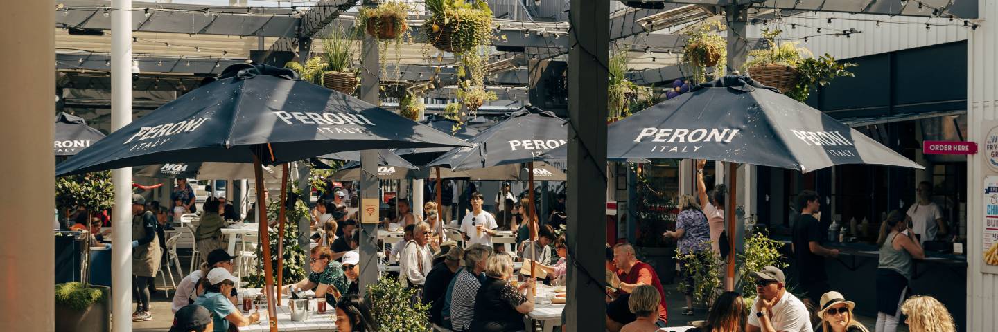 Auckland-Fish-Market-4