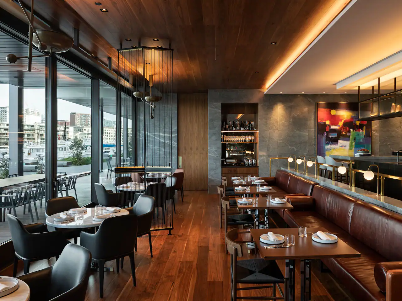 Park Hyatt Auckland4