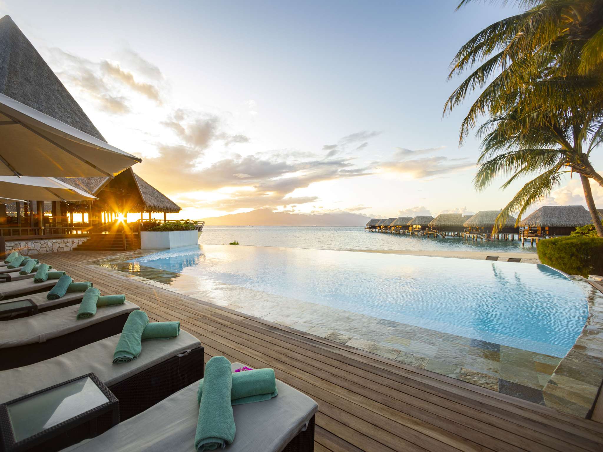 Sofitel Kia Ora Moorea Beach Resort10