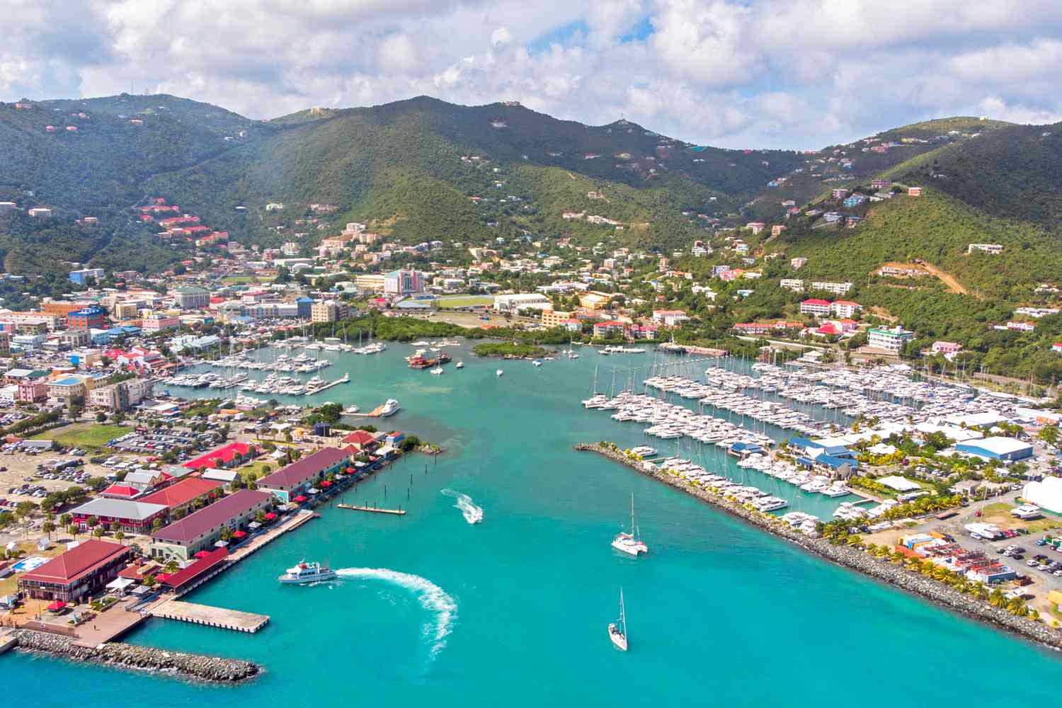 TAL-road-town-tortola-TORTOLA0923-85ab6562f28c4ab690399db82739bb26