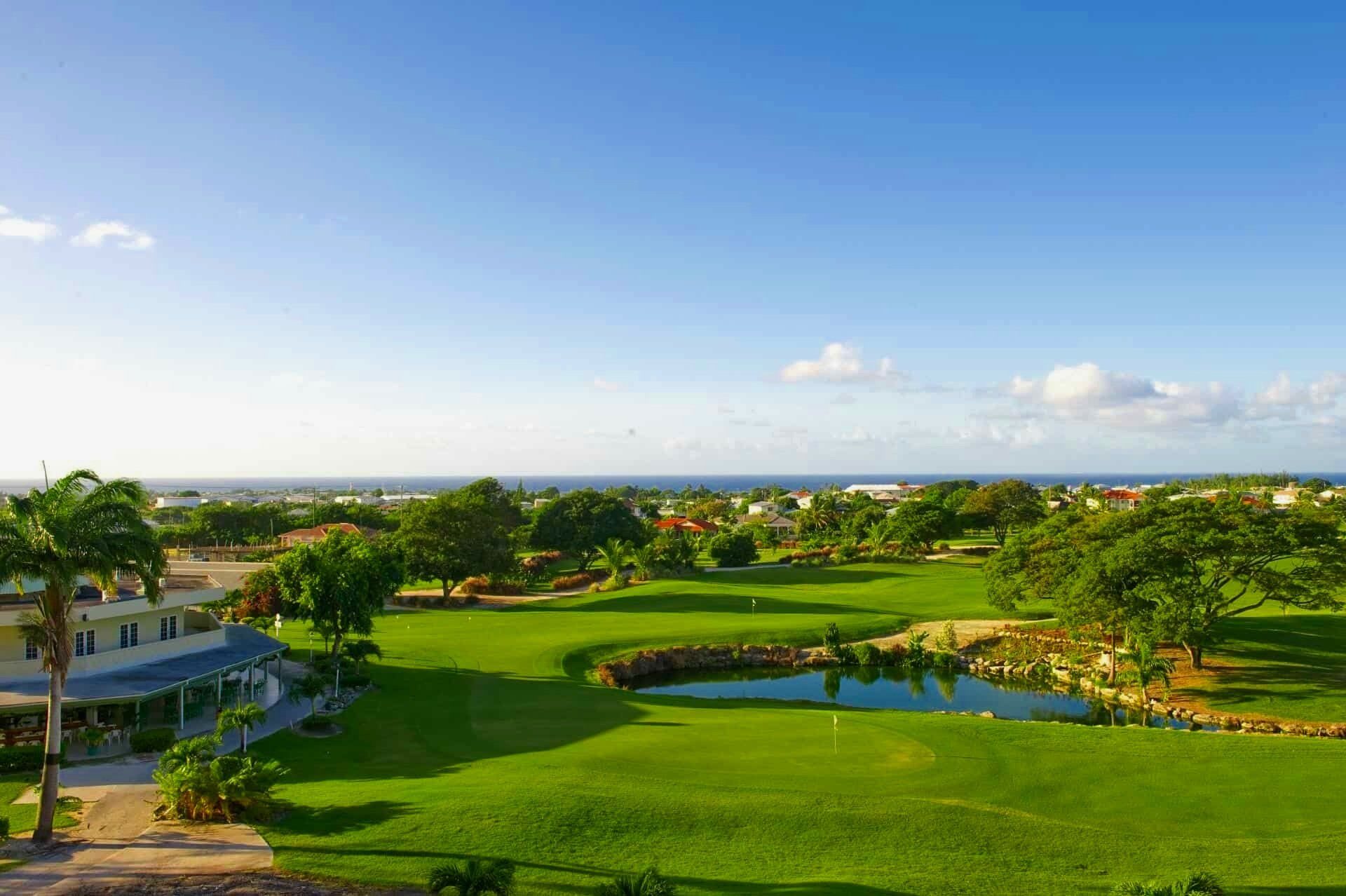 barbados-golf-course-1